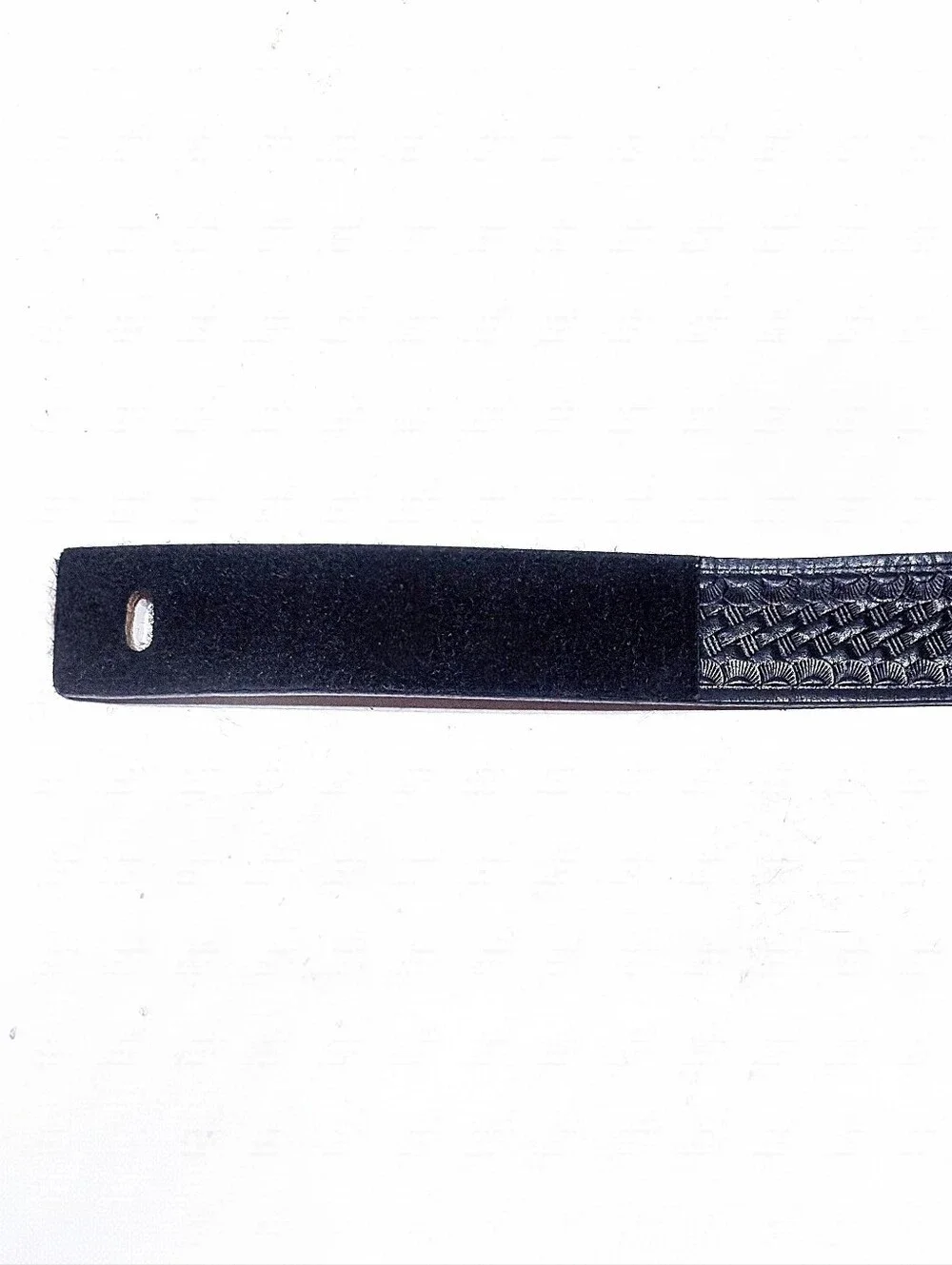 Dutyman Black 1.5